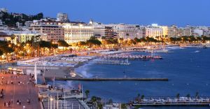 Excursii optionale Cannes