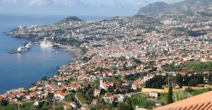 Excursii optionale Funchal