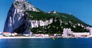 Excursii optionale Gibraltar