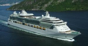 Croaziera 2025 - Caraibe si America Centrala (Galveston, TX) - Royal Caribbean Cruise Line - Jewel of the Seas - 10 nopti