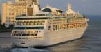Croaziera 2024 - Caraibe si America Centrala (Tampa, FL) - Royal Caribbean Cruise Line - Enchantment of the Seas - 7 nopti