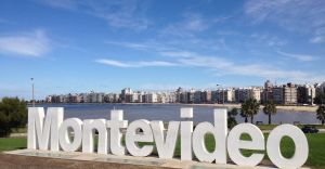 Excursii Optionale Montevideo
