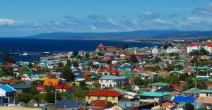 Excursii Optionale Punta Arenas