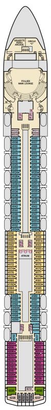 Puntea 4 - Main