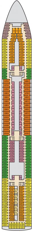 Puntea 6 - Upper