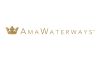 Ama Waterways Cruises