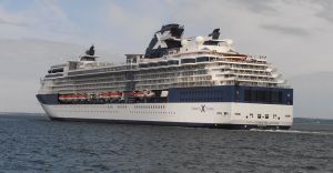 Croaziera 2025 - Caraibe si America Centrala (Tampa, FL) - Celebrity Cruises - Celebrity Constellation - 6 nopti