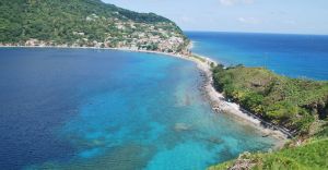 Excursii optionale Dominica