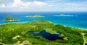 Excursii optionale Grenada