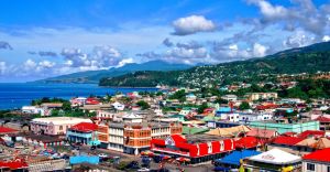 Excursii Optionale Dominica
