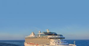 Croaziera 2025 - America de Sud (Rio de Janeiro) - Oceania Cruises - Marina - 21 nopti