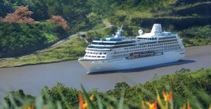 Croaziera 2025 - Australia si Noua Zeelanda (Sydney) - Oceania Cruises - Regatta- 16 nopti