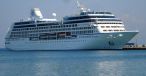 Croaziera 2025 - Tahiti si Pacificul de Sud (Papeete) - Oceania Cruises - Nautica - 10 nopti