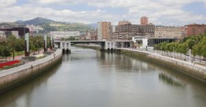 Excursii Optionale Bilbao