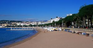 Excursii Optionale Cannes