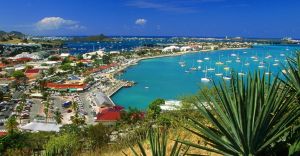 Excursii optionale St. Lucia