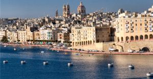 Excursii Optionale La Valletta