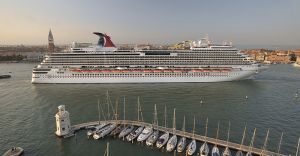 Croaziera 2026 - Caraibe si America Centrala (Galveston, TX) - Carnival Cruise Line - Carnival Dream - 7 nopti