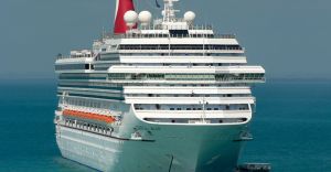 Croaziera 2025 - Repozitionari si Transoceanic (New Orleans, LA) - Carnival Cruise Line - Carnival Valor - 16 nopti