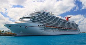 Croaziera 2026 - Caraibe si America Centrala (Galveston, TX) - Carnival Cruise Line - Carnival Dream - 14 nopti