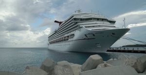 Croaziera 2026 - Hawaii (Los Angeles, CA) - Carnival Cruise Line - Carnival Radiance - 14 nopti