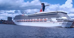 Croaziera 2025 - Hawaii (Los Angeles, CA) - Carnival Cruise Line - Carnival Radiance - 14 nopti