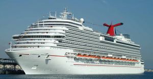 Croaziera 2026 - Caraibe si America Centrala (Galveston, TX) - Carnival Cruise Line - Carnival Dream - 7 nopti