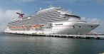 Croaziera 2024 - Caraibe si America Centrala (Miami, FL) - Carnival Cruise Line - Carnival Magic - 7 nopti