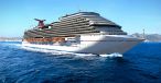 Croaziera 2025 - Caraibe si America Centrala (Miami, FL) - Carnival Cruise Line - Carnival Magic - 8 nopti