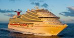 Croaziera 2024 - Caraibe si America Centrala (Miami, FL) - Carnival Cruise Line - Carnival Magic - 6 nopti