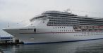 Croaziera 2025 - Caraibe si America Centrala (Mobile, AL) - Carnival Cruise Line - Carnival Spirit - 8 nopti