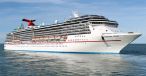 Croaziera 2024 - Alaska (Seattle, WA) - Carnival Cruise Line - Carnival Spirit - 14 nopti