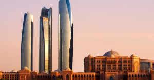 Excursii Optionale Abu Dhabi