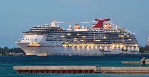 Croaziera 2025 - Caraibe si America Centrala (Baltimore, MD) - Carnival Cruise Line - Carnival Pride - 7 nopti