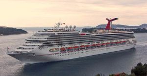 Croaziera 2025 - Caraibe si America Centrala (Portul Canaveral, FL) - Carnival Cruise Line - Carnival Freedom - 5 nopti