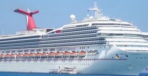 Croaziera 2024 - Caraibe si America Centrala (Miami, FL) - Carnival Cruise Line - Carnival Conquest - 3 nopti