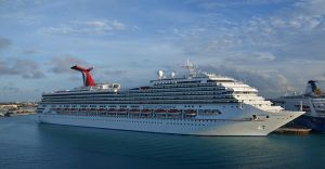 Croaziera 2024 - Caraibe si America Centrala (Miami, FL) - Carnival Cruise Line - Carnival Conquest - 3 nopti