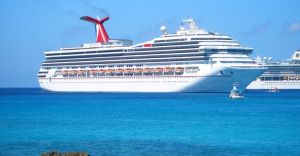 Croaziera 2025 - Caraibe si America Centrala (Miami, FL) - Carnival Cruise Line - Carnival Conquest - 5 nopti