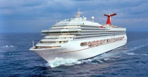Croaziera 2024 - Caraibe si America Centrala (Portul Canaveral, FL) - Carnival Cruise Line - Carnival Freedom - 4 nopti