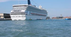 Croaziera 2025 - Caraibe si America Centrala (Portul Canaveral, FL) - Carnival Cruise Line - Carnival Freedom - 5 nopti