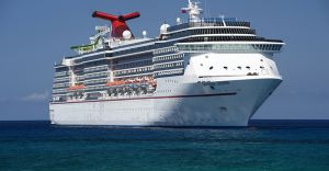 Croaziera 2024 - Caraibe si America Centrala (Tampa, FL) - Carnival Cruise Line - Carnival Legend - 6 nopti