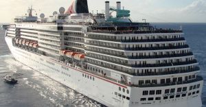 Croaziera 2025 - Caraibe si America Centrala (Tampa, FL) - Carnival Cruise Line - Carnival Miracle - 6 nopti