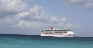 Croaziera 2025 - Caraibe si America Centrala (Tampa, FL) - Carnival Cruise Line - Carnival Miracle - 6 nopti