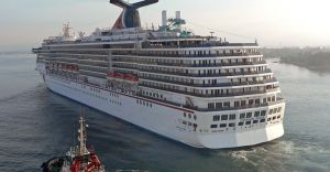 Croaziera 2024 - Caraibe si America Centrala (Baltimore, MD) - Carnival Cruise Line - Carnival Pride - 7 nopti