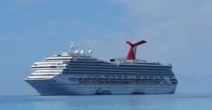 Croaziera 2024 - Caraibe si America Centrala (New Orleans, LA) - Carnival Cruise Line - Carnival Liberty - 7 nopti