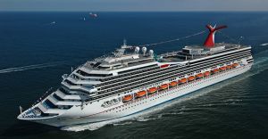 Croaziera 2025 - Caraibe si America Centrala (New Orleans, LA) - Carnival Cruise Line - Carnival Liberty - 14 nopti