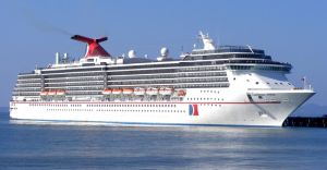 Croaziera 2025 - Caraibe si America Centrala (Baltimore, MD) - Carnival Cruise Line - Carnival Pride - 7 nopti