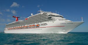 Croaziera 2024 - Caraibe si America Centrala (Portul Canaveral, FL) - Carnival Cruise Line - Carnival Freedom - 5 nopti