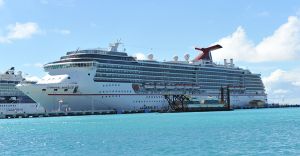 Croaziera 2025 - Caraibe si America Centrala (Galveston, TX) - Carnival Cruise Line - Carnival Miracle - 11 nopti