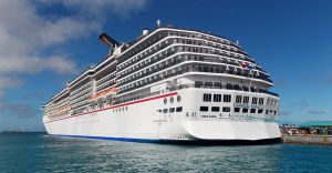 Croaziera 2024 - Caraibe si America Centrala (Galveston, TX) - Carnival Cruise Line - Carnival Miracle - 9 nopti